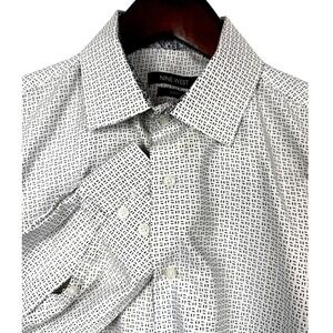 nine west dress shirts Shop Nine West Clothing and Tops at SilkRoll. Trade with us!